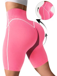 Bubblegum Pink