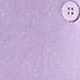 Lilac Purple