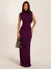 Red Violet