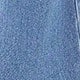 Medium Wash