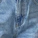 أزرق متوسط