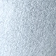 Light Wash
