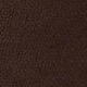 Chocolate Brown