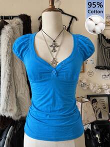 Teal Blue