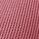 Red Violet
