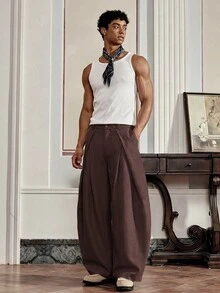 Coffee Brown