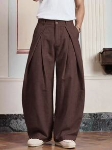 Coffee Brown