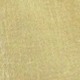 Pale Yellow