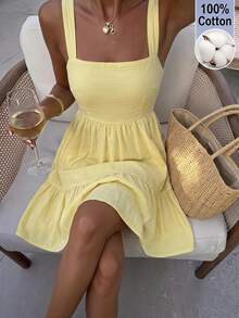 Pale Yellow