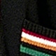 Multicolor