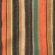 Multicolor