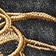 Bronze