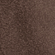 Chocolate Brown