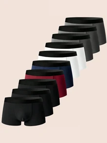 Multicolor