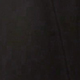 الأسود