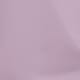 Mauve Purple