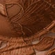 Coffee Brown