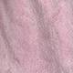 Dusty Pink