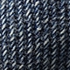 Medium Wash
