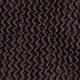 Mocha Brown