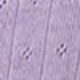 Mauve Purple