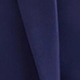 藏蓝色