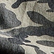 軍綠色