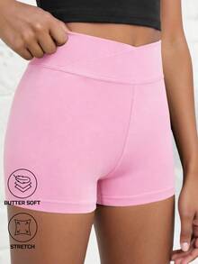 Baby Pink