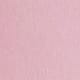Dusty Pink