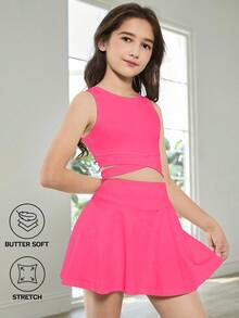 Hot Pink
