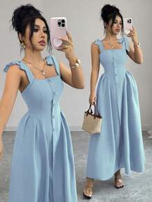 Baby Blue
