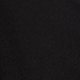 متعدد الألوان