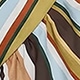 Multicolor