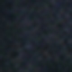 Dark Wash