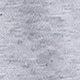 متعدد الألوان