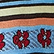 Biru