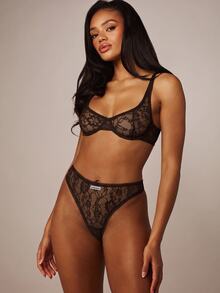 Coffee Brown