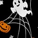 彩色