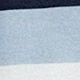 Biru