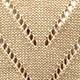 Albaricoque