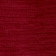Rose Red