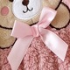 Baby Pink