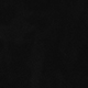 Albaricoque