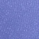 Lilac Purple