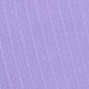 Mauve Purple