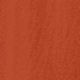 Red Orange