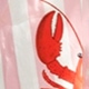 粉色