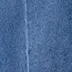 淺色水洗藍