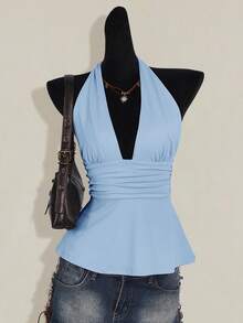 Baby Blue