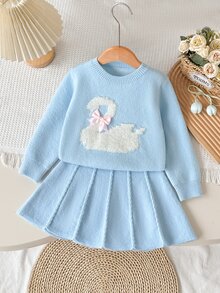 Baby Blue